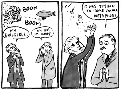upload_2026-5-7_14-2-22.png