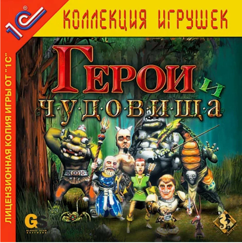 upload_2026-6-18_9-35-22.png