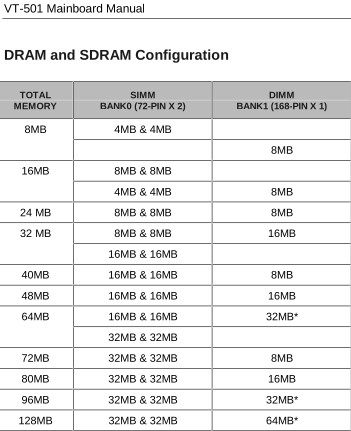 upload_2026-6-19_9-54-49.png