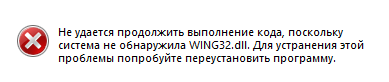 upload_2026-6-6_12-45-33.png