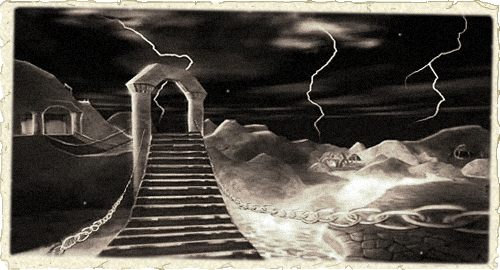 Ущелье art.png