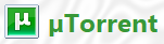 ut.png
