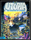 utopia_the_creation_of_a_nation_cover.jpg