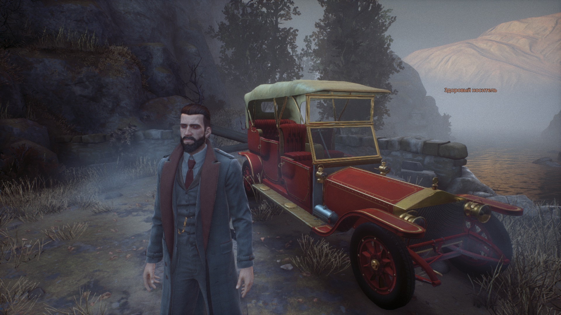 Vampyr Screenshot 2019.09.15 - 11.08.33.86.jpg