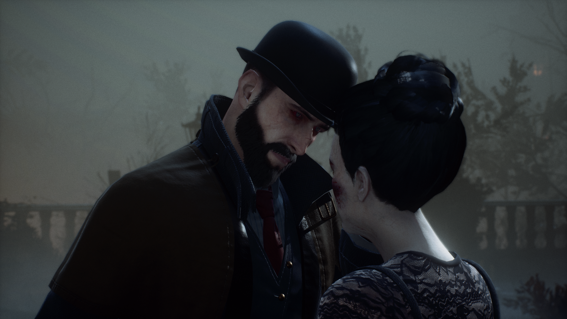 Vampyr Screenshot 2024.09.15 - 16.04.48.76.png