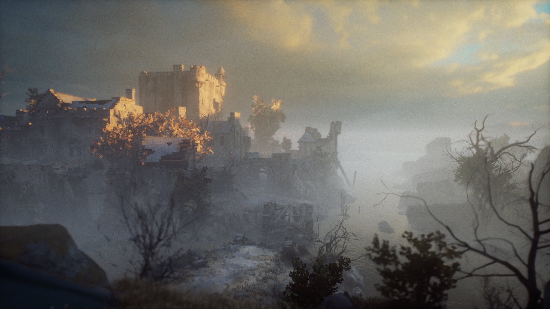 Vampyr Screenshot 2024.09.19 - 21.15.55.93.png