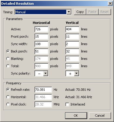 VGA timing 720x400x70.png