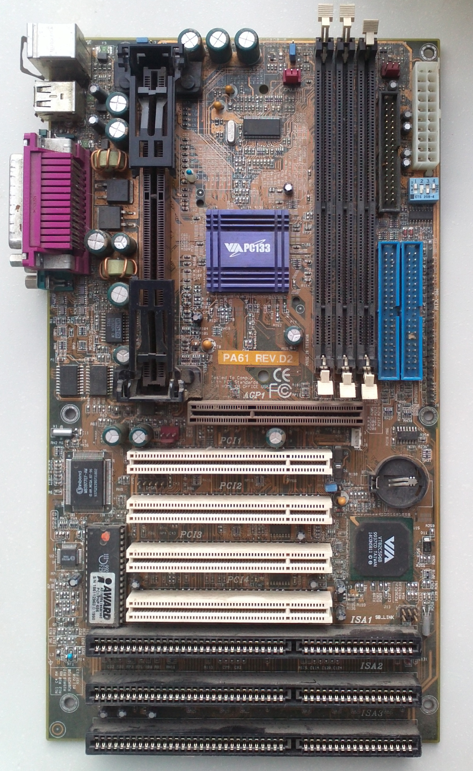 VIA_693a_DFI PA61.jpg