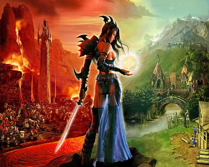 video-games-spellforce-wallpaper-preview.jpg