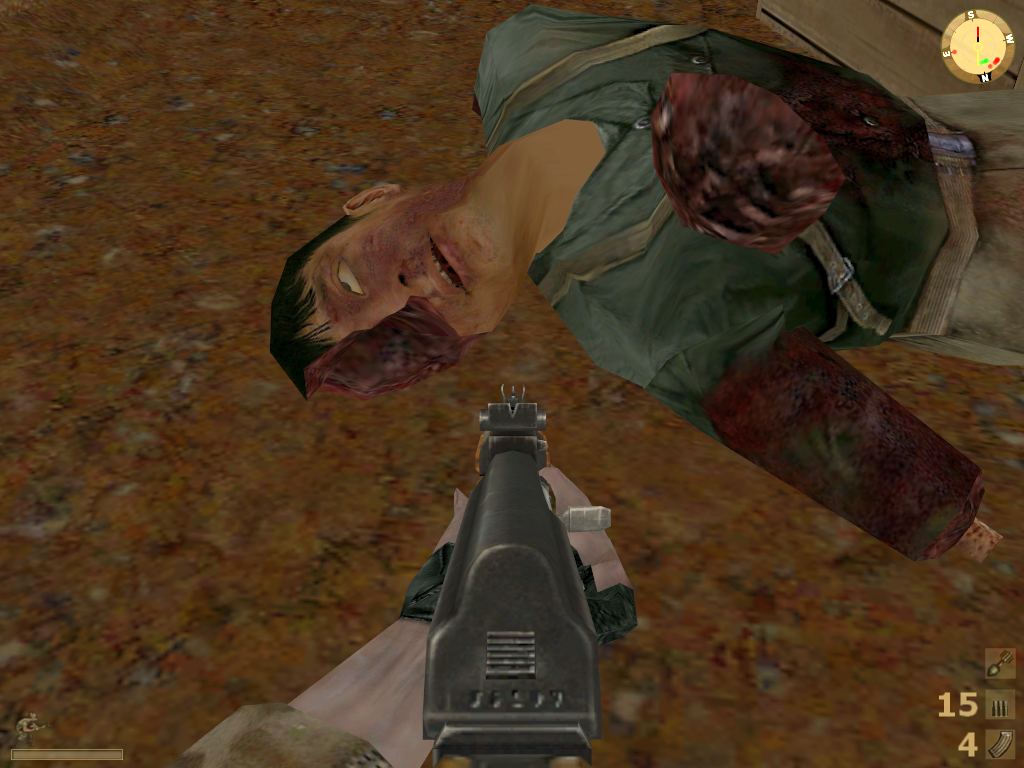 vietcong 2018-08-10 17-38-29-391.png