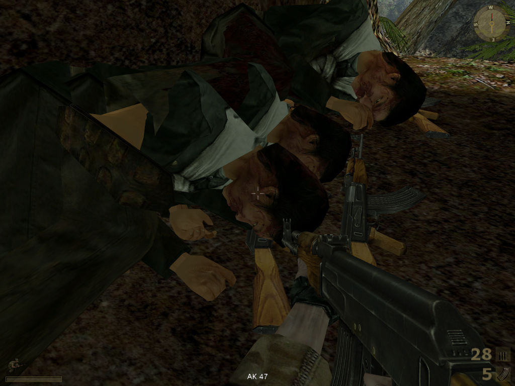 vietcong 2018-08-10 20-17-25-613.png