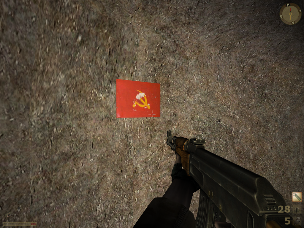 vietcong 2018-08-10 20-50-57-281.png