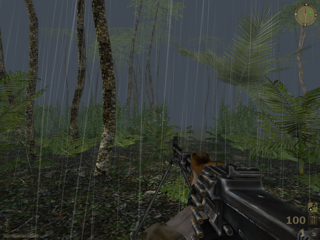 vietcong 2018-08-11 18-33-35-421.png