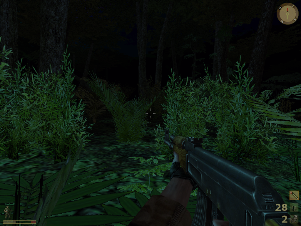 vietcong 2018-08-12 17-41-42-444.png