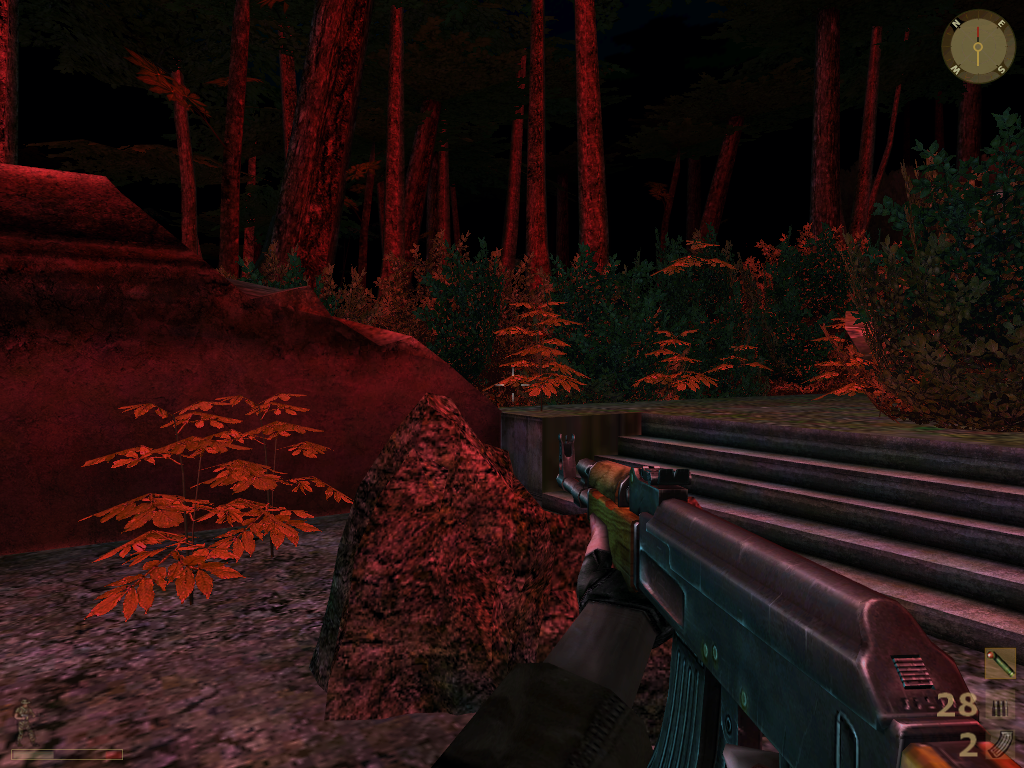 vietcong 2018-08-12 17-45-41-632.png