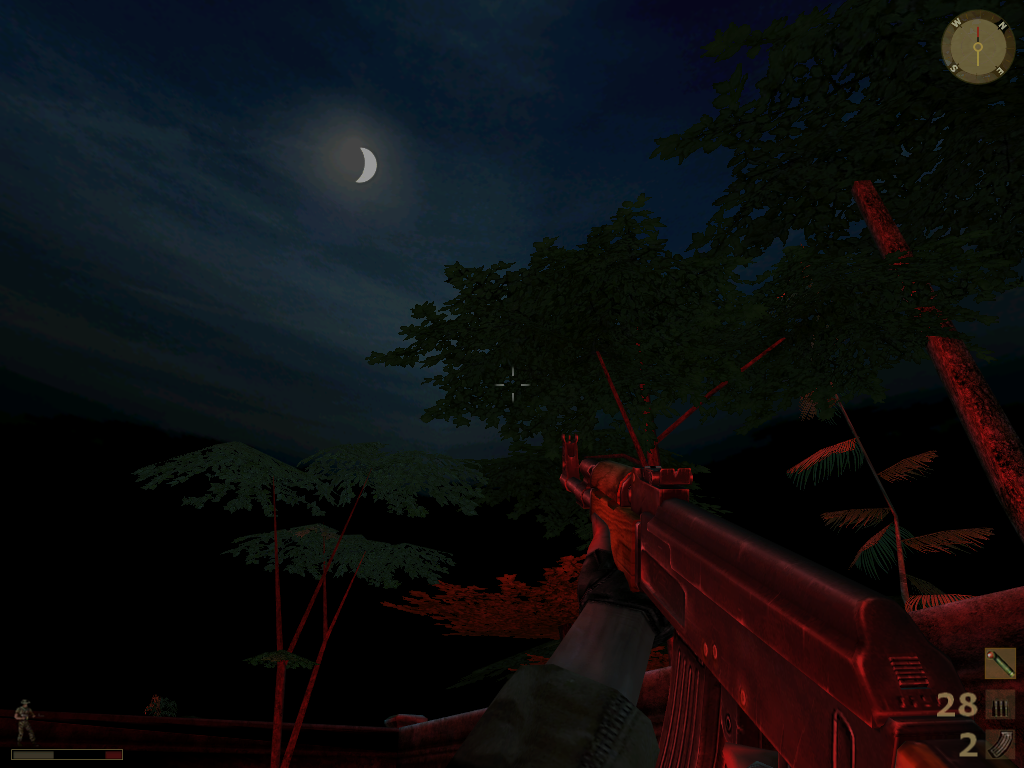 vietcong 2018-08-12 17-45-46-482.png