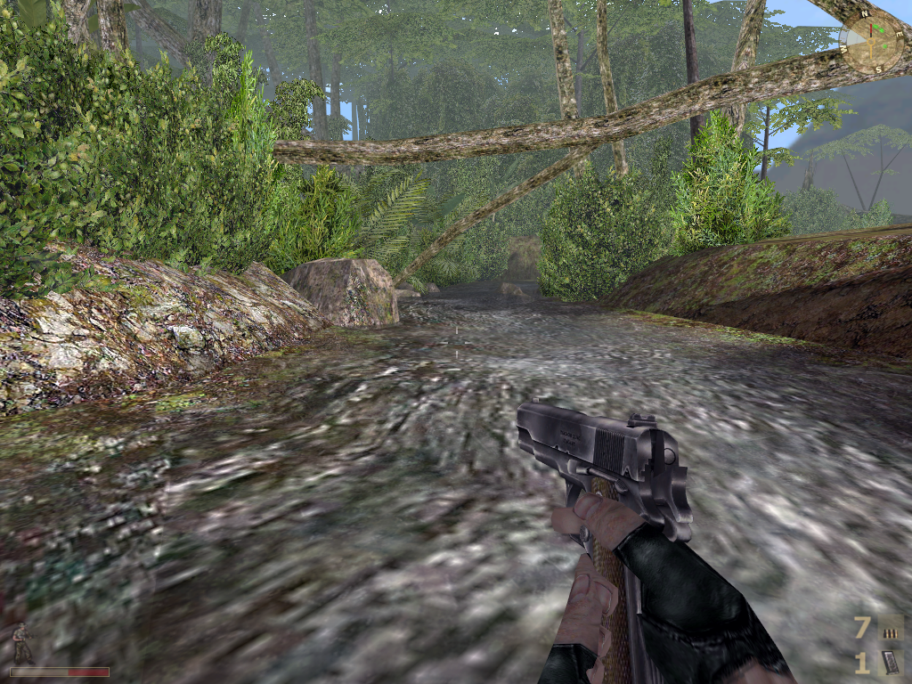 vietcong 2018-08-12 19-36-53-291.png