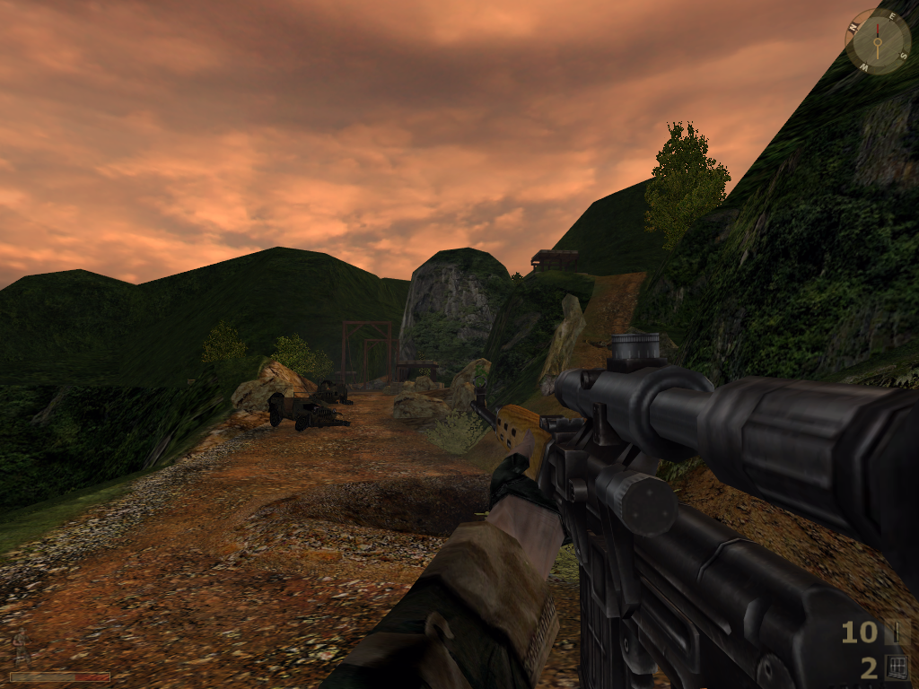 vietcong 2018-08-13 13-22-28-266.png