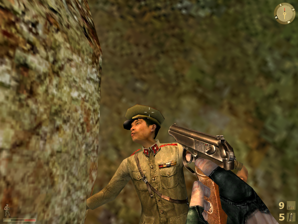 vietcong 2018-08-13 13-32-01-594.png