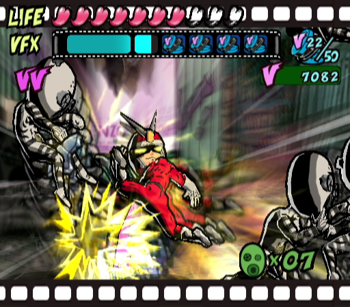 viewtiful-joe-defeat-enemies.png
