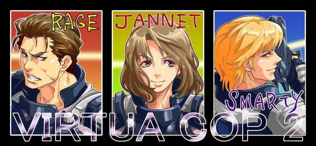 virtua-cop-2-vcpd-heroes-trio.jpg