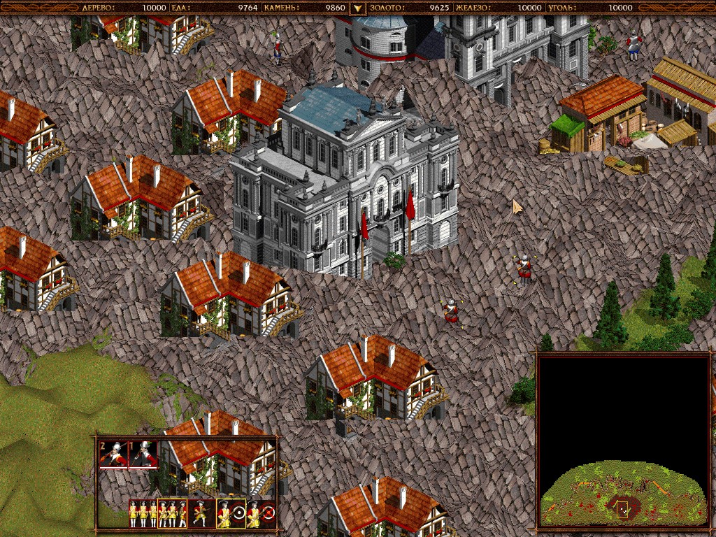 Virtual PC 2017-01-01 08-47-43-26.jpg