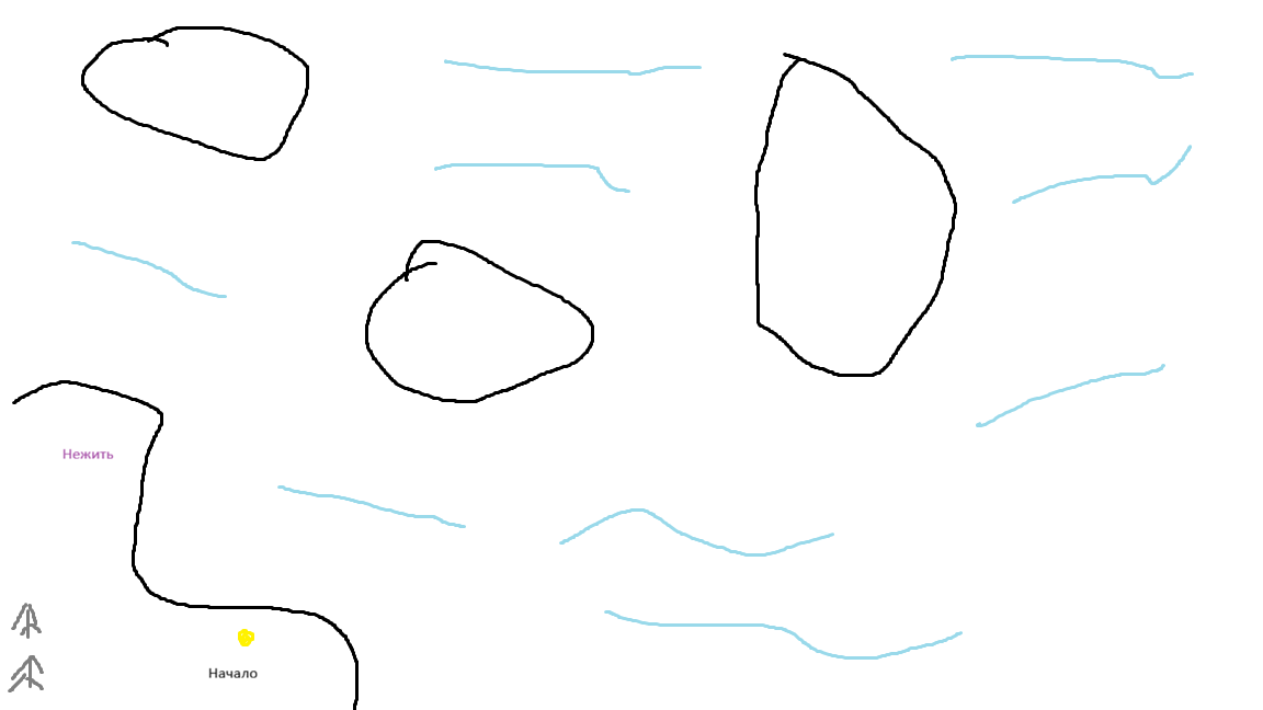 Водная карта.png