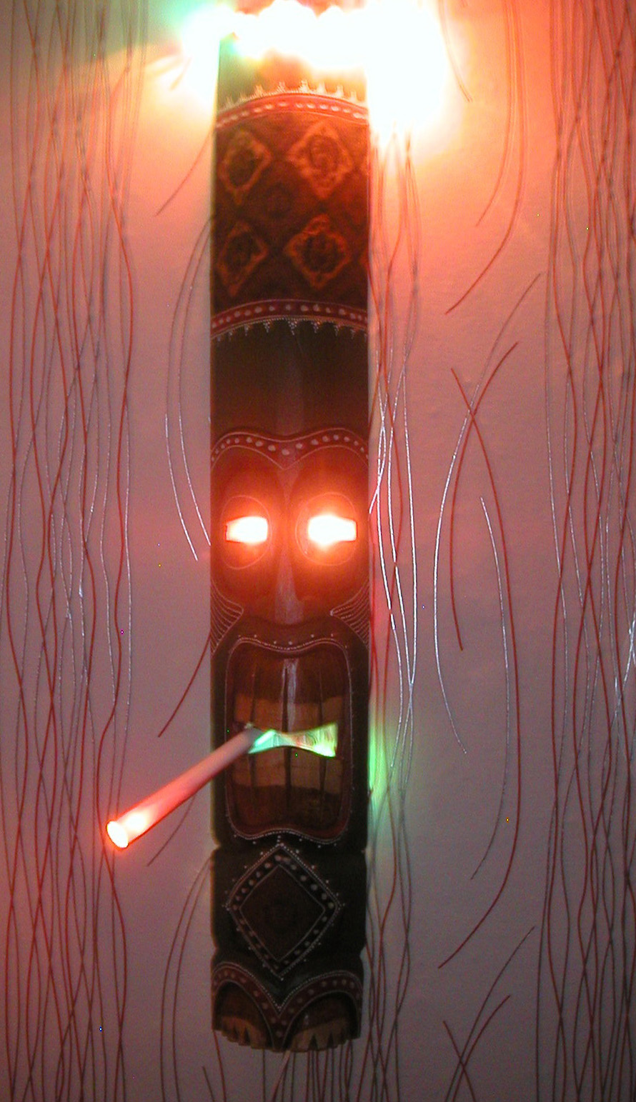 Voodoo_2.jpg