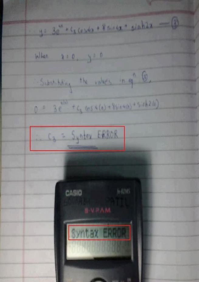 Всё по калькулятору.jpg