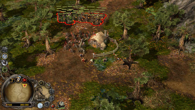 Вы повидаете шир.png