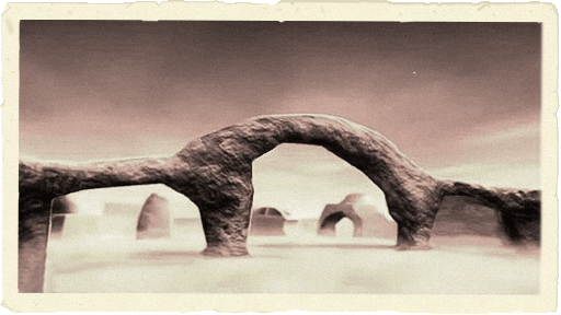 Выход из монастыря арт.png