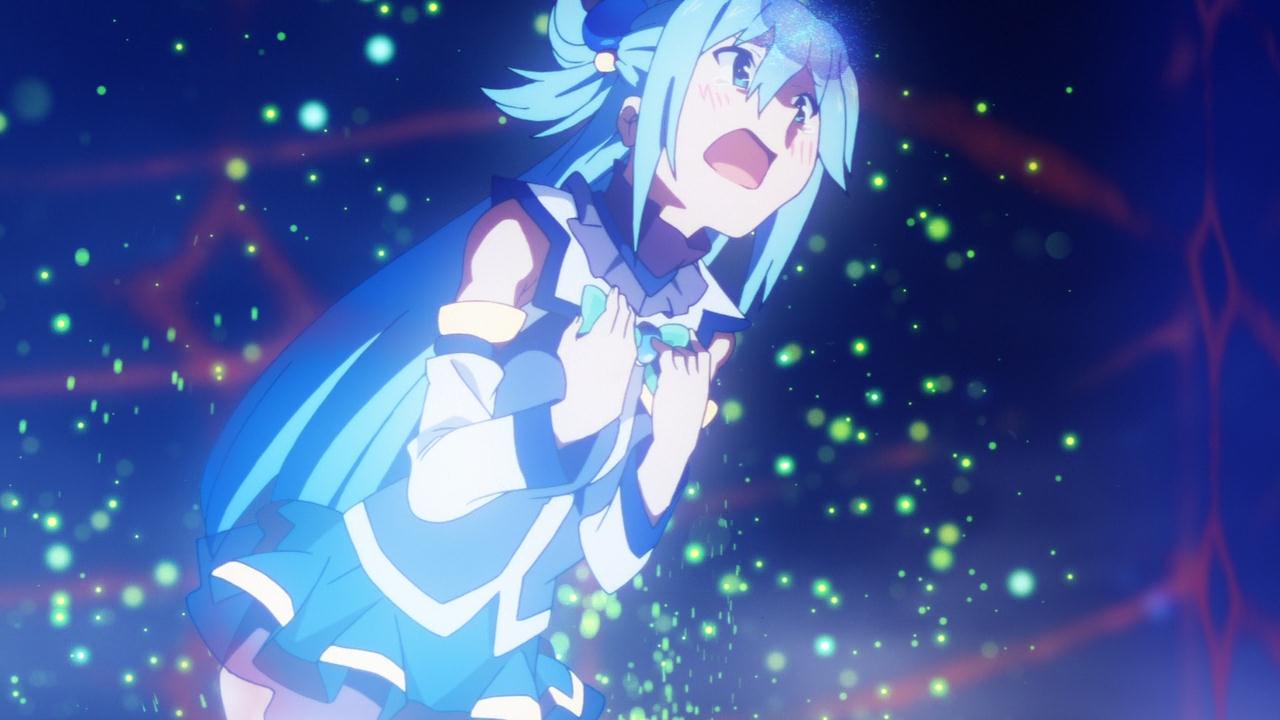 [W] Kono Subarashii Sekai ni Shukufuku o! 01_snapshot_09.10_[2018.05.18_15.36.51].jpg