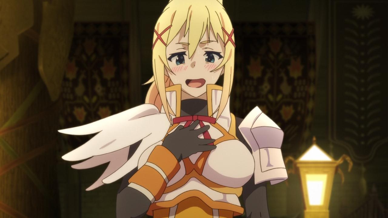 [W] Kono Subarashii Sekai ni Shukufuku o! 03_snapshot_00.16_[2018.05.26_21.15.34].jpg
