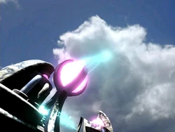 weather_control_device.png