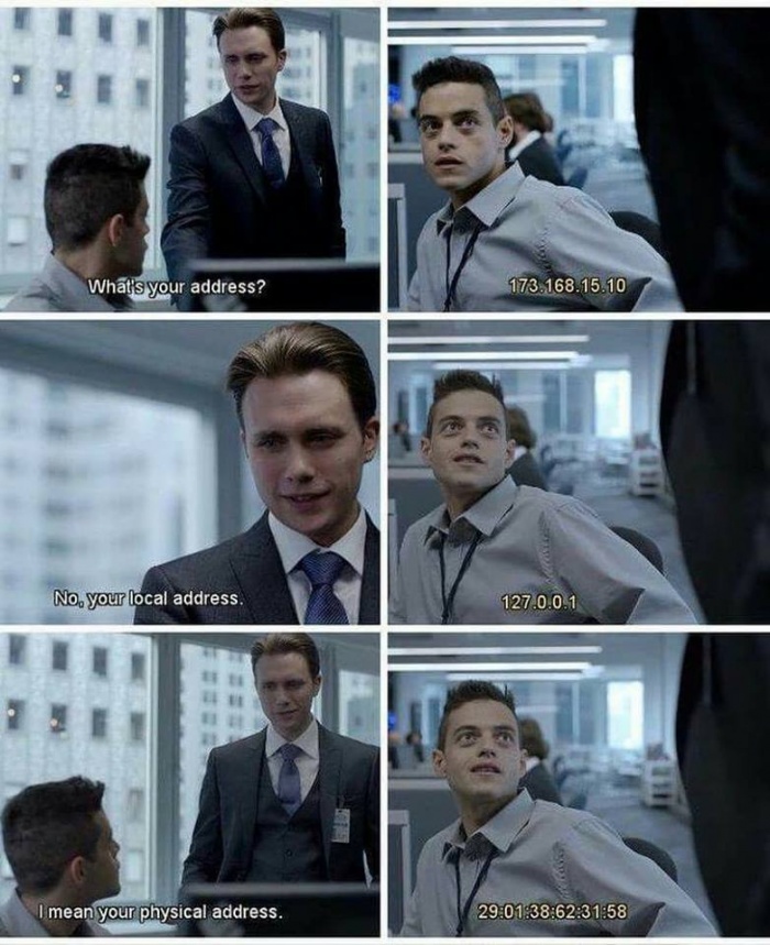 What's your address.jpeg