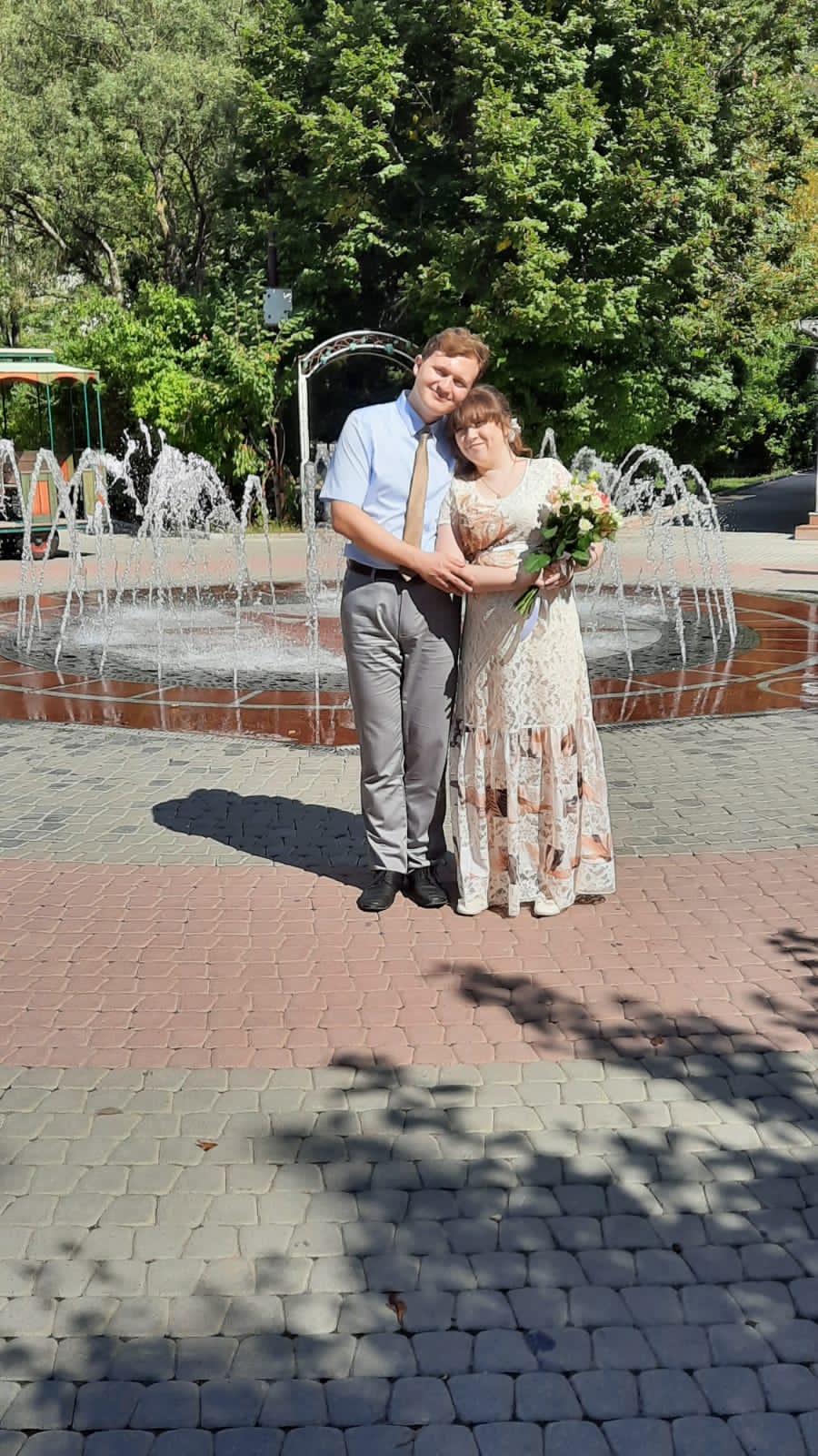 WhatsApp Image 2021-09-26 at 20.01.16 (2).jpeg