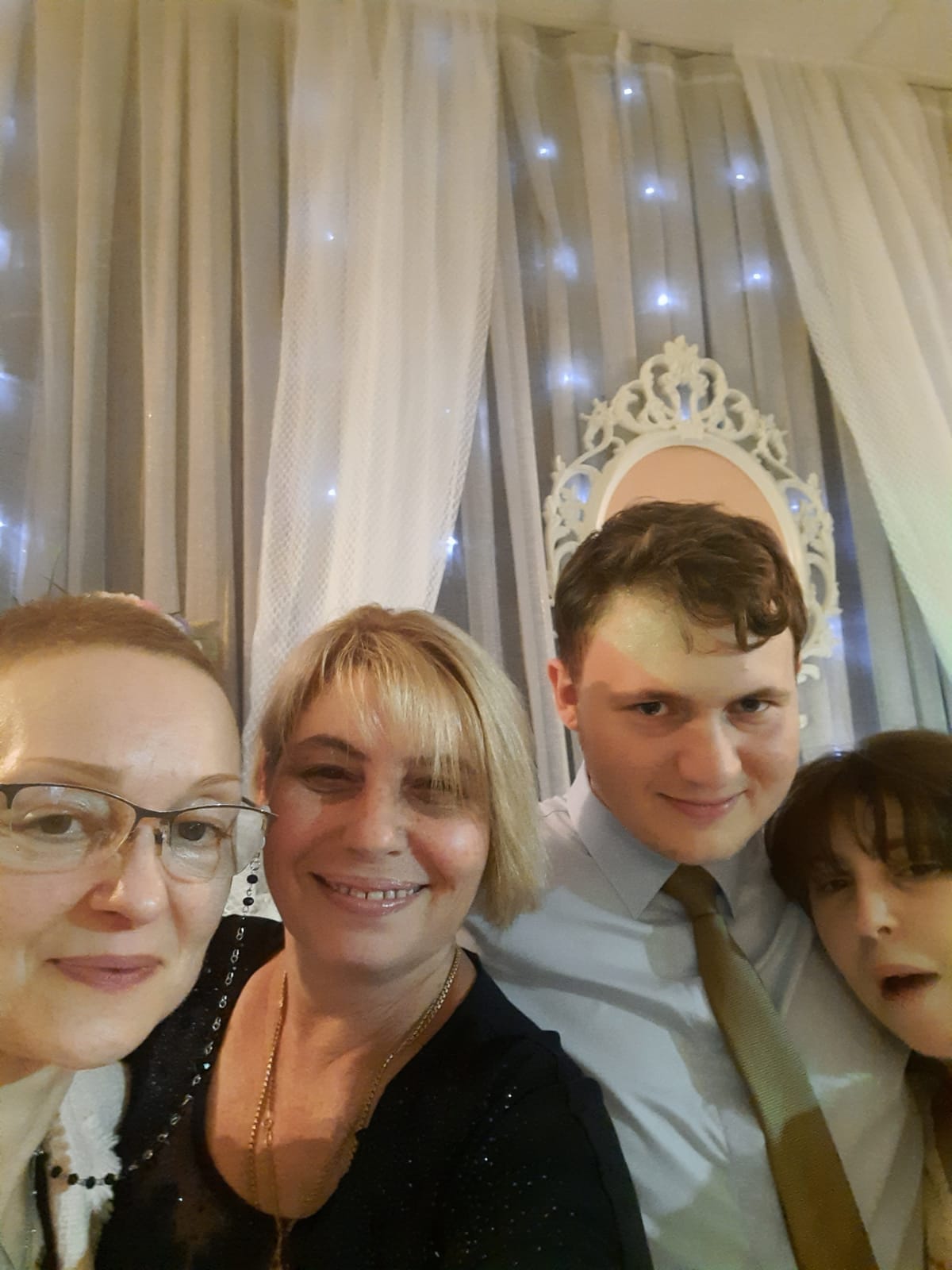 WhatsApp Image 2021-09-26 at 20.01.18.jpeg