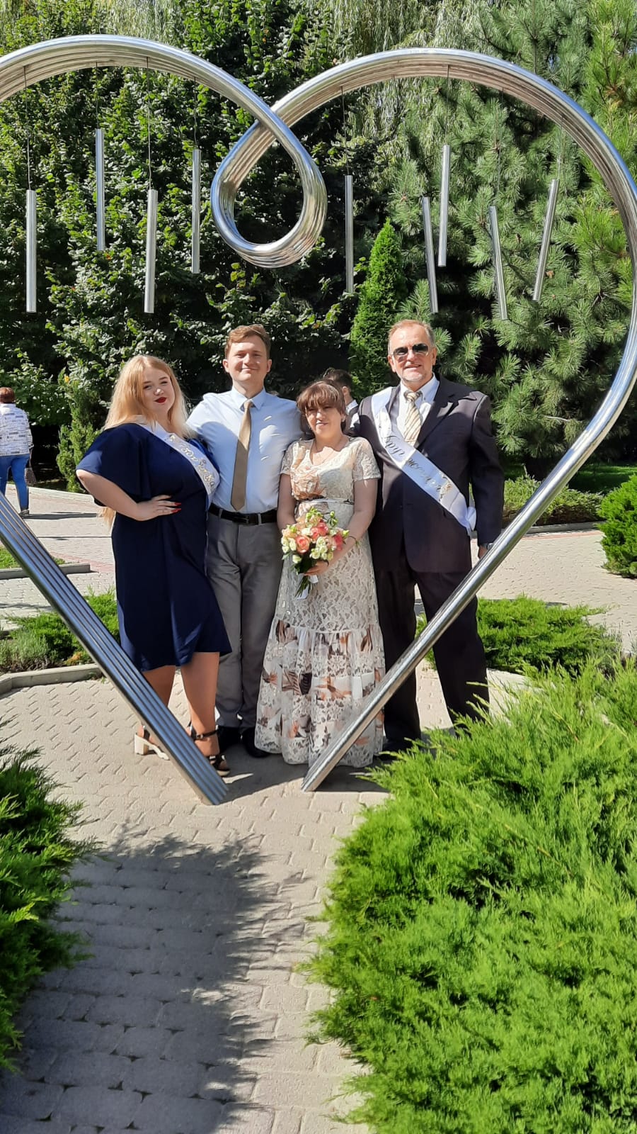 WhatsApp Image 2021-09-26 at 20.01.19.jpeg