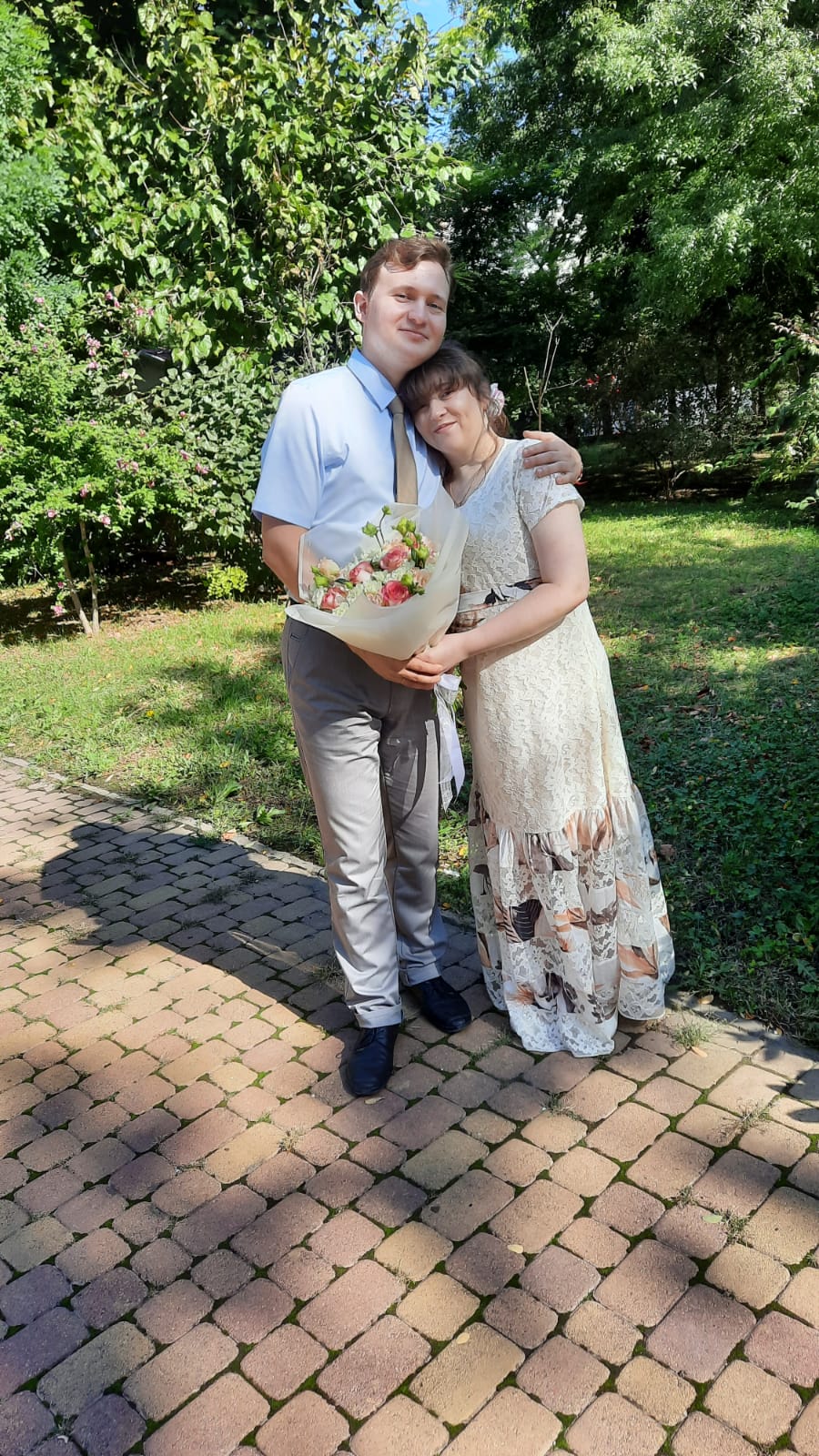 WhatsApp Image 2021-09-26 at 20.01.20 (1).jpeg