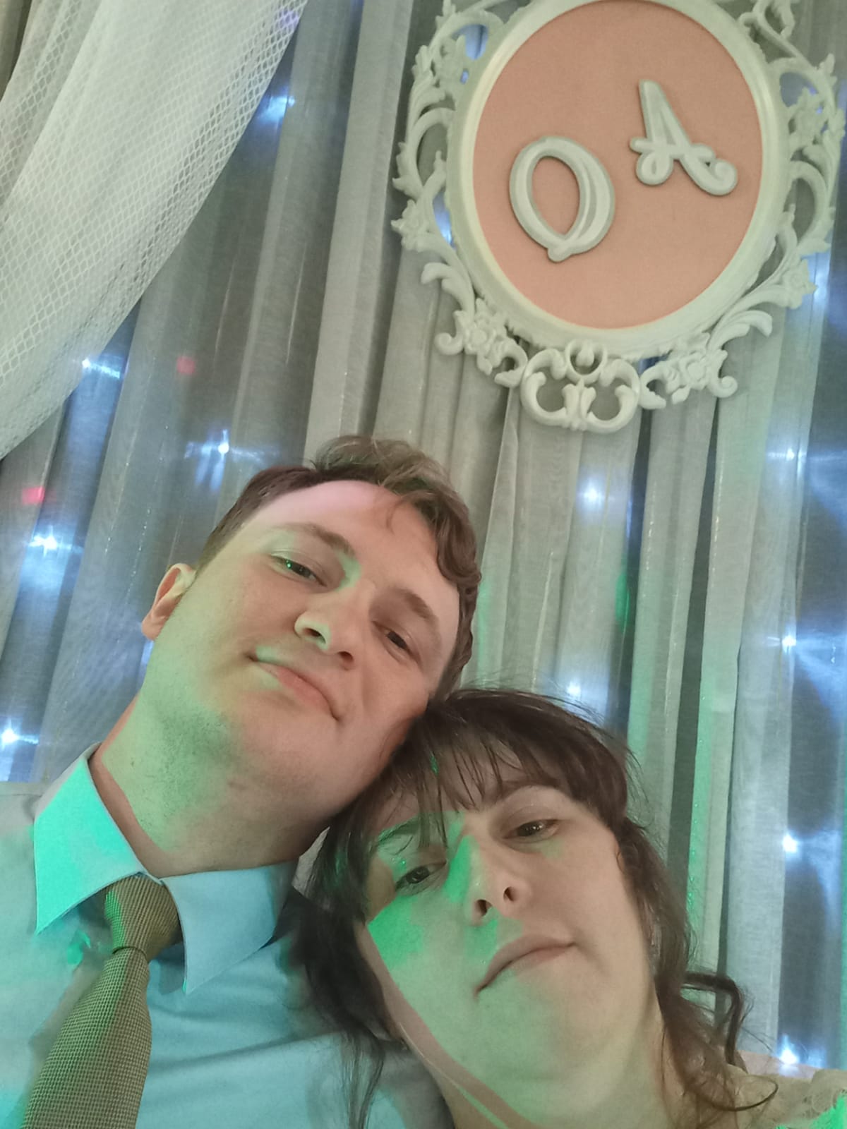 WhatsApp Image 2021-09-26 at 20.01.54.jpeg