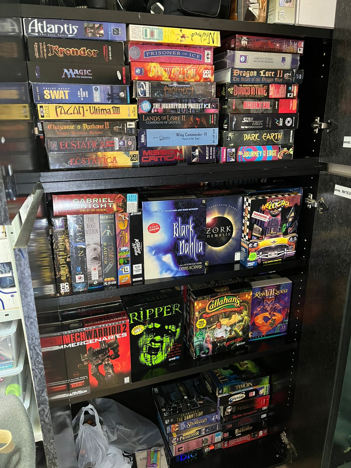 WhatsApp Image 2025-06-16 at 13.24.22.jpeg