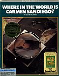 where_in_the_world_is_carmen_sandiego_cover.jpg