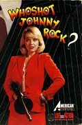 who_shot_johnny_rock_cover.jpg
