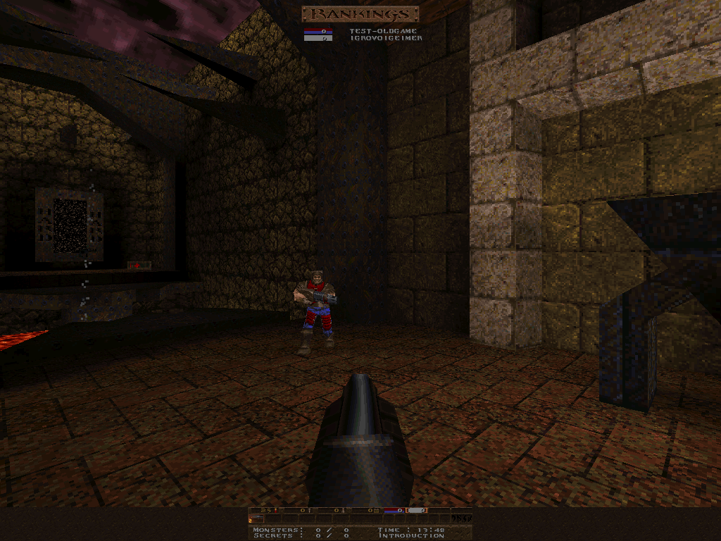 WinQuake 19.11.2015 0_07_46.png