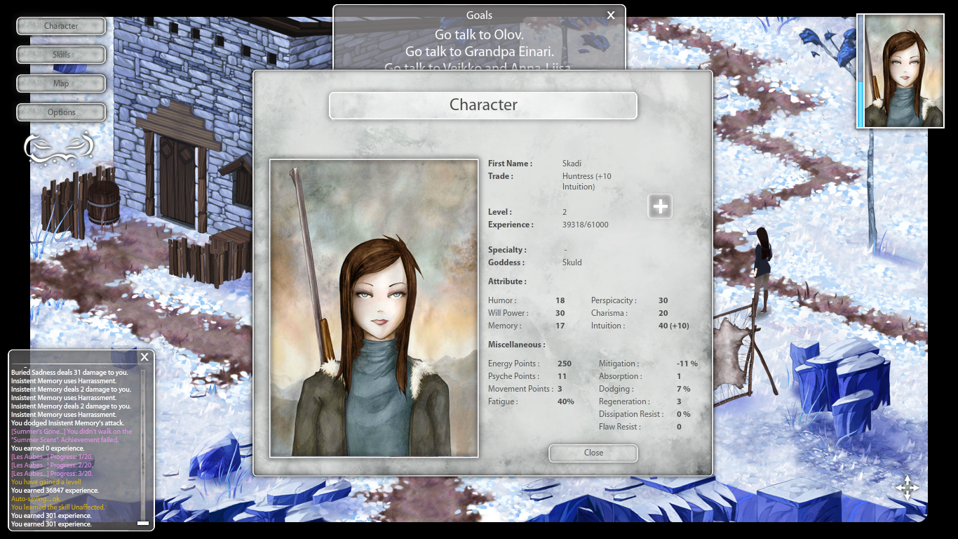 winter-voices.png