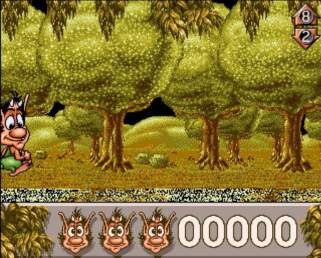 winuae 2016-10-25 00-21-46-313.mp4_snapshot_00.05_[2016.10.25_00.46.45].png