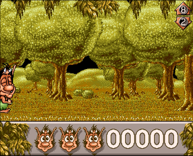 winuae 2016-10-25 00-21-46-313.mp4_snapshot_00.05_[2016.10.25_00.46.50].png