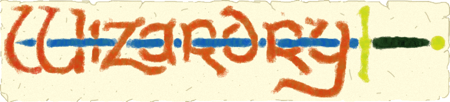 Wizardry_Logo_(art).png
