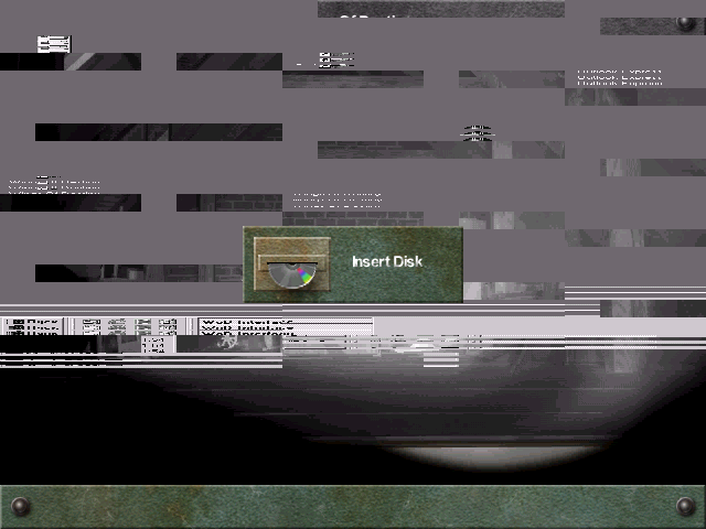 WOG_GLITCH1.png