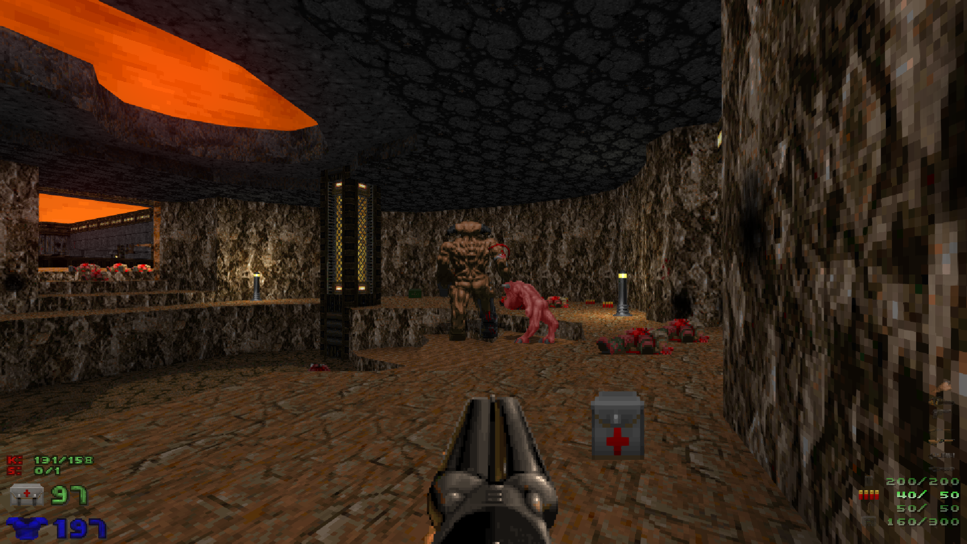 wolfenstein-3d-screenshot-2022-07-24-09-